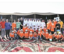 alsharq
