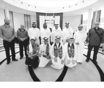 alsharq