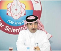 alsharq