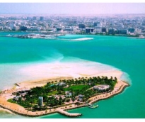 alsharq