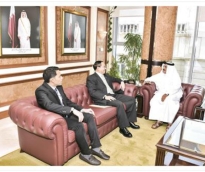 alsharq