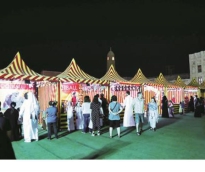 alsharq