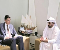 alsharq