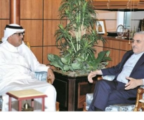 alsharq