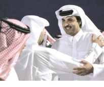 alsharq