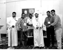 alsharq