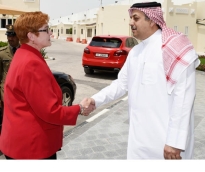 alsharq