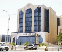 alsharq