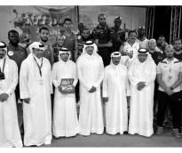 alsharq