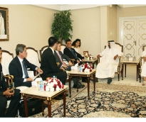 alsharq