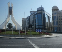 alsharq