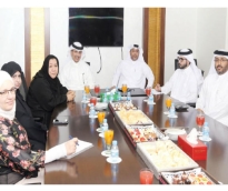 alsharq