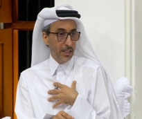 alsharq