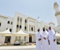 alsharq