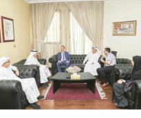 alsharq