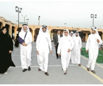 alsharq