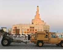 alsharq