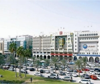 alsharq