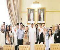alsharq