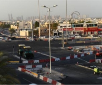 alsharq