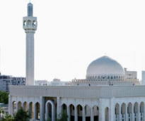 alsharq