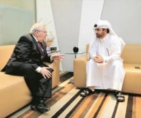 alsharq