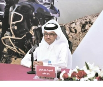 alsharq