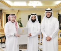 alsharq