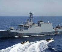 alsharq