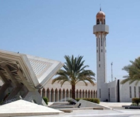 alsharq