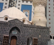 alsharq