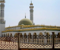 alsharq