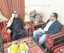 alsharq