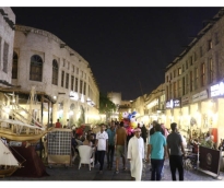 alsharq