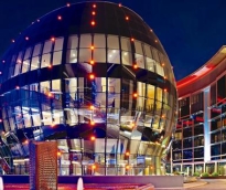 alsharq