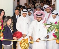 alsharq