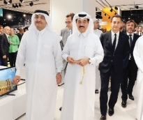 alsharq