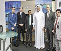 alsharq