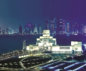 alsharq