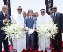 alsharq
