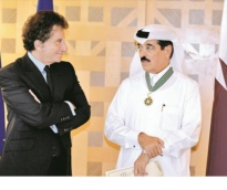alsharq