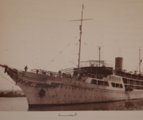 alsharq