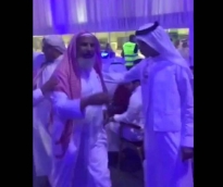 alsharq