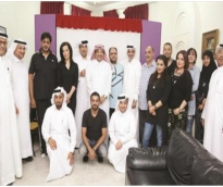 alsharq
