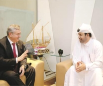 alsharq