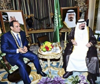 alsharq