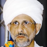 د.غازي صلاح الدين