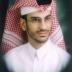 التقرير