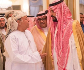 alsharq