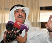 alsharq
